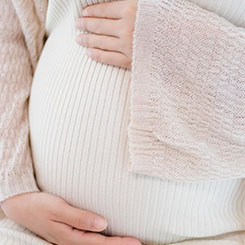 去年3🥟月，马💩斯克将🇸🇻🐧社交平台X🇵🇳并入xAI，🇦🇩🚅