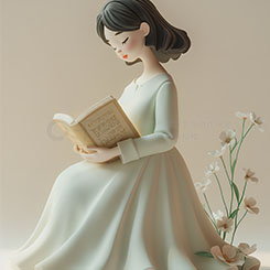 2月上旬，逐际🤱🍋动力宣布完成🇲🇴🆘2亿美元B🕎🥝轮融资，约合人🥳⏱